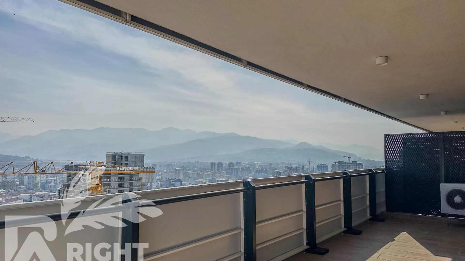 Orbi City Rightapart Hotel Batumi 0*,  Gruzie